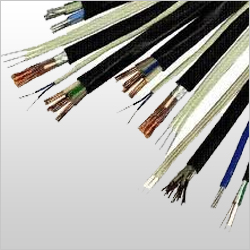 Insulated Signal Cable