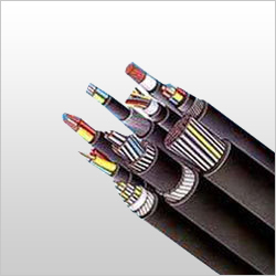 Insulated Signal Cable