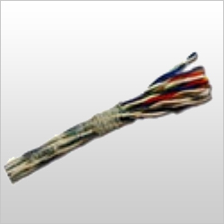 Insulated Signal Cable