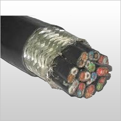 Insulated Signal Cable