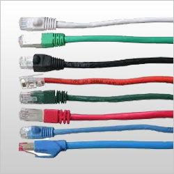 Insulated Signal Cable