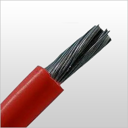 Insulated Signal Cable