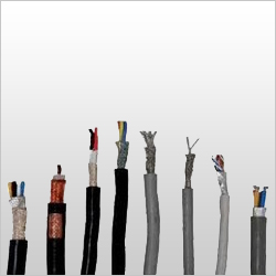 Insulated Signal Cable