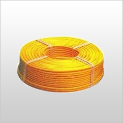 Insulated Signal Cable